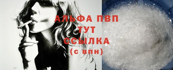 ECSTASY Баксан