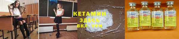 мдпв Балабаново