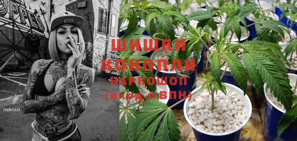 мдпв Балабаново