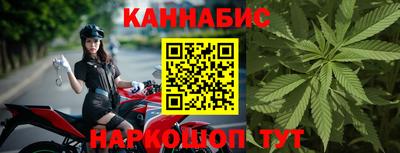 МДПВ Беслан