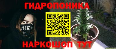мефедрон мука Берёзовский