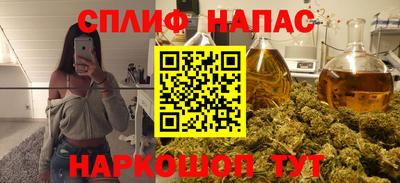 МДПВ Беслан