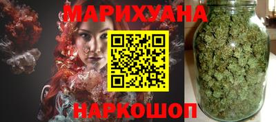 ешки Беслан